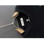 2025年9月3日入荷 新作Moncler半袖 tシャツ高級なプレゼント/誕生日プレゼント/高品質/メンツ/記念品/ wenzhou工場