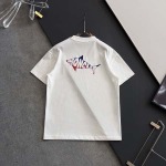 2025年9月3日入荷 新作Moncler半袖 tシャツ高級なプレゼント/誕生日プレゼント/高品質/メンツ/記念品/ wenzhou工場