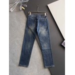 2025年9月3日入荷 新作Monclerジーパン高級なプレゼント/誕生日プレゼント/高品質/メンツ/記念品/ wenzhou工場