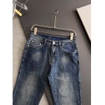 2025年9月3日入荷 新作Monclerジーパン高級なプレゼント/誕生日プレゼント/高品質/メンツ/記念品/ wenzhou工場