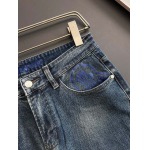 2025年9月3日入荷 新作Monclerジーパン高級なプレゼント/誕生日プレゼント/高品質/メンツ/記念品/ wenzhou工場