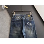 2025年9月3日入荷 新作Fendiジーパン高級なプレゼント/誕生日プレゼント/高品質/メンツ/記念品/ wenzhou工場