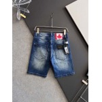 2025年9月3日入荷 新作Dsquared2デニムパンツ高級なプレゼント/誕生日プレゼント/高品質/メンツ/記念品/ wenzhou工場