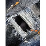 2025年9月3日入荷 新作Dsquared2デニムパンツ高級なプレゼント/誕生日プレゼント/高品質/メンツ/記念品/ wenzhou工場