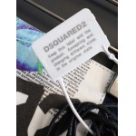 2025年9月3日入荷 新作Dsquared2デニムパンツ高級なプレゼント/誕生日プレゼント/高品質/メンツ/記念品/ wenzhou工場