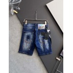 2025年9月3日入荷 新作Dsquared2デニムパンツ高級なプレゼント/誕生日プレゼント/高品質/メンツ/記念品/ wenzhou工場