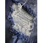 2025年9月3日入荷 新作Dsquared2デニムパンツ高級なプレゼント/誕生日プレゼント/高品質/メンツ/記念品/ wenzhou工場