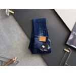 2025年9月3日入荷 新作Dsquared2デニムパンツ高級なプレゼント/誕生日プレゼント/高品質/メンツ/記念品/ wenzhou工場