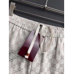 2025年9月3日入荷 新作Gucciズボン高級なプレゼント/誕生日プレゼント/高品質/メンツ/記念品/ wenzhou工場