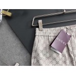 2025年9月3日入荷 新作Gucciズボン高級なプレゼント/誕生日プレゼント/高品質/メンツ/記念品/ wenzhou工場