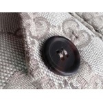 2025年9月3日入荷 新作Gucciズボン高級なプレゼント/誕生日プレゼント/高品質/メンツ/記念品/ wenzhou工場