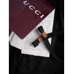 2025年9月3日入荷 新作Gucciズボン高級なプレゼント/誕生日プレゼント/高品質/メンツ/記念品/ wenzhou工場