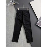 2025年9月3日入荷 新作Gucciズボン高級なプレゼント/誕生日プレゼント/高品質/メンツ/記念品/ wenzhou工場