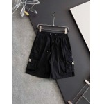 2025年9月3日入荷 新作Prada上下高級なプレゼント/誕生日プレゼント/高品質/メンツ/記念品/ wenzhou工場