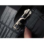 2025年9月3日入荷 新作Prada上下高級なプレゼント/誕生日プレゼント/高品質/メンツ/記念品/ wenzhou工場