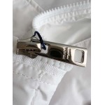 2025年9月3日入荷 新作Prada上下高級なプレゼント/誕生日プレゼント/高品質/メンツ/記念品/ wenzhou工場