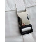 2025年9月3日入荷 新作Prada上下高級なプレゼント/誕生日プレゼント/高品質/メンツ/記念品/ wenzhou工場