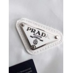 2025年9月3日入荷 新作Prada上下高級なプレゼント/誕生日プレゼント/高品質/メンツ/記念品/ wenzhou工場