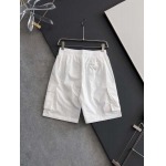 2025年9月3日入荷 新作Prada上下高級なプレゼント/誕生日プレゼント/高品質/メンツ/記念品/ wenzhou工場