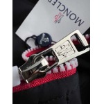 2025年9月3日入荷 新作Moncler上下高級なプレゼント/誕生日プレゼント/高品質/メンツ/記念品/ wenzhou工場