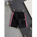 2025年9月3日入荷 新作Moncler上下高級なプレゼント/誕生日プレゼント/高品質/メンツ/記念品/ wenzhou工場