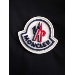 2025年9月3日入荷 新作Moncler上下高級なプレゼント/誕生日プレゼント/高品質/メンツ/記念品/ wenzhou工場