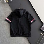 2025年9月3日入荷 新作Moncler上下高級なプレゼント/誕生日プレゼント/高品質/メンツ/記念品/ wenzhou工場