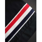 2025年9月3日入荷 新作Moncler上下高級なプレゼント/誕生日プレゼント/高品質/メンツ/記念品/ wenzhou工場