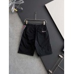 2025年9月3日入荷 新作Moncler上下高級なプレゼント/誕生日プレゼント/高品質/メンツ/記念品/ wenzhou工場