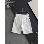 2025年9月3日入荷 新作Moncler上下高級なプレゼント/誕生日プレゼント/高品質/メンツ/記念品/ wenzhou工場