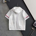 2025年9月3日入荷 新作Moncler上下高級なプレゼント/誕生日プレゼント/高品質/メンツ/記念品/ wenzhou工場