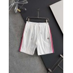 2025年9月3日入荷 新作Moncler上下高級なプレゼント/誕生日プレゼント/高品質/メンツ/記念品/ wenzhou工場