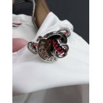 2025年9月3日入荷 新作Moncler上下高級なプレゼント/誕生日プレゼント/高品質/メンツ/記念品/ wenzhou工場