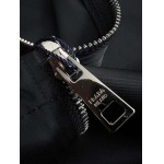 2025年9月3日入荷 新作Prada上下高級なプレゼント/誕生日プレゼント/高品質/メンツ/記念品/ wenzhou工場