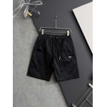 2025年9月3日入荷 新作Prada上下高級なプレゼント/誕生日プレゼント/高品質/メンツ/記念品/ wenzhou工場