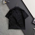 2025年9月3日入荷 新作Prada上下高級なプレゼント/誕生日プレゼント/高品質/メンツ/記念品/ wenzhou工場