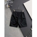 2025年9月3日入荷 新作Prada上下高級なプレゼント/誕生日プレゼント/高品質/メンツ/記念品/ wenzhou工場