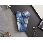 2025年9月3日入荷 新作Dsquared2デニムパンツ高級なプレゼント/誕生日プレゼント/高品質/メンツ/記念品/ wenzhou工場