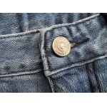 2025年9月3日入荷 新作Dsquared2デニムパンツ高級なプレゼント/誕生日プレゼント/高品質/メンツ/記念品/ wenzhou工場