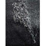 2025年9月3日入荷 新作Dsquared2デニムパンツ高級なプレゼント/誕生日プレゼント/高品質/メンツ/記念品/ wenzhou工場