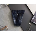 2025年9月3日入荷 新作Dsquared2デニムパンツ高級なプレゼント/誕生日プレゼント/高品質/メンツ/記念品/ wenzhou工場
