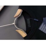 2025年9月3日入荷 新作Prada半袖 tシャツ高級なプレゼント/誕生日プレゼント/高品質/メンツ/記念品/ wenzhou工場