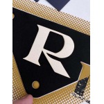 2025年9月3日入荷 新作Prada半袖 tシャツ高級なプレゼント/誕生日プレゼント/高品質/メンツ/記念品/ wenzhou工場