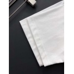 2025年9月3日入荷 新作Stone Island半袖 tシャツ高級なプレゼント/誕生日プレゼント/高品質/メンツ/記念品/ wenzhou工場