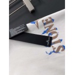 2025年9月3日入荷 新作Stone Island半袖 tシャツ高級なプレゼント/誕生日プレゼント/高品質/メンツ/記念品/ wenzhou工場