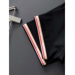 2025年9月3日入荷 新作Burberrytシャツ高級なプレゼント/誕生日プレゼント/高品質/メンツ/記念品/ wenzhou工場