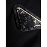 2025年9月3日入荷 新作Pradaスラックス高級なプレゼント/誕生日プレゼント/高品質/メンツ/記念品/ wenzhou工場