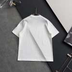 2025年9月3日入荷 新作Moncler半袖 tシャツ高級なプレゼント/誕生日プレゼント/高品質/メンツ/記念品/ wenzhou工場