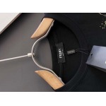 2025年9月3日入荷 新作Fendi半袖 tシャツ高級なプレゼント/誕生日プレゼント/高品質/メンツ/記念品/ wenzhou工場