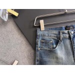 2025年9月3日入荷 新作Louis Vuittonジーパン高級なプレゼント/誕生日プレゼント/高品質/メンツ/記念品/ wenzhou工場